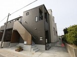 イーストテラスM