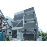 ラバーラ竹下