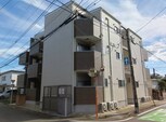 Crecia南福岡Ⅱ
