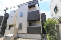 Grandtic エルドラード