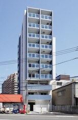 Volare Aqua Place