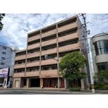 ラシュール・イン大橋