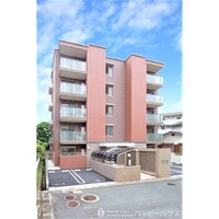 キャバーン愛宕