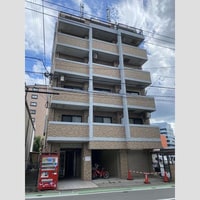 イーストパーク21
