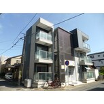 TMアネックス百道