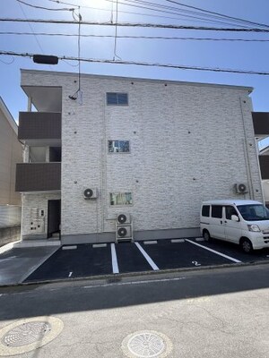 FRIEDE　NOB博多駅南GRANDE