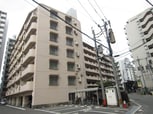 カワイアーバンビル