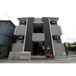 Stage井尻Ex