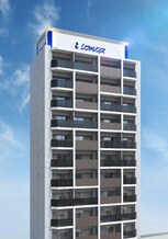 リファレンス竹下駅前