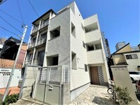 REGALEST博多駅前