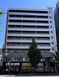 セレス駅南