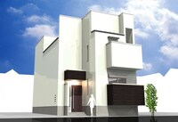 GRANDTIC雑餉隈