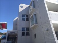 コンドミニアム六本松南