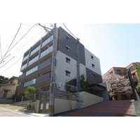 セントレアヒルズふくろうの森