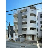 アニマート空港通り