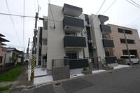 ムートン千早