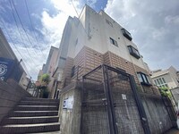 プリメール赤坂