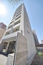 アルティザ博多駅前