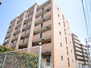 フジトミハイツ