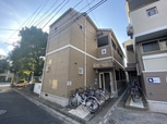コンフォートベネフィス吉塚駅前2