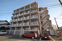 グレートフル大橋