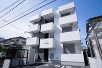 ilusion土井