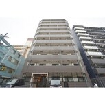 ウインズコート新大阪Ⅱ