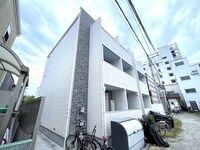 SkyGrace 加賀屋