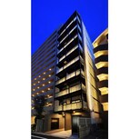 ブエナビスタ西天満