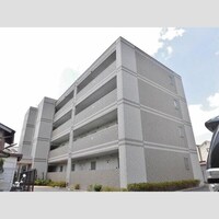 ベルデュール楓