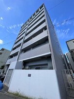 フルーヴトレーズ