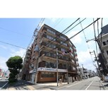 サニークレスト忠