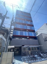 みおつくし十三