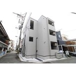 グランディールソレイユ