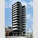 S-RESIDENCE都島Lux