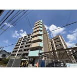 みおつくし京橋