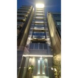 T・mission IN CRYSTAL OSAKA