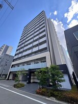 アドバンス新大阪ウエストゲートⅡ