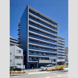 S-RESIDENCE福島Grande