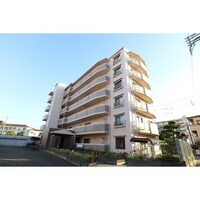 カーサ・ソレアード