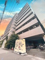 サンユタカマンション