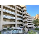 アーバンパーク緑地公園