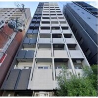 プロシード大阪梅田ポーション