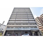 アドバンス新大阪ウエストゲート