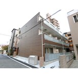 リブリ・グラーデ塚本