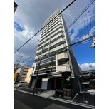 エスリードレジデンス都島デュオ