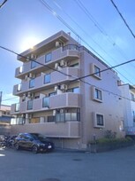 パレ・ソレイユ