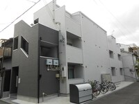 リベラルアーツ春日出