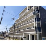 メルベージュ千林大宮