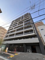 ジオエント福島野田